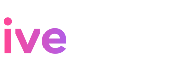 Site Header
