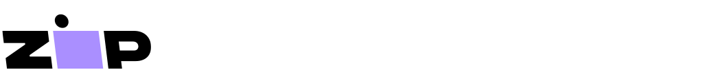 Site Header